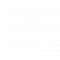 vector hand (1)