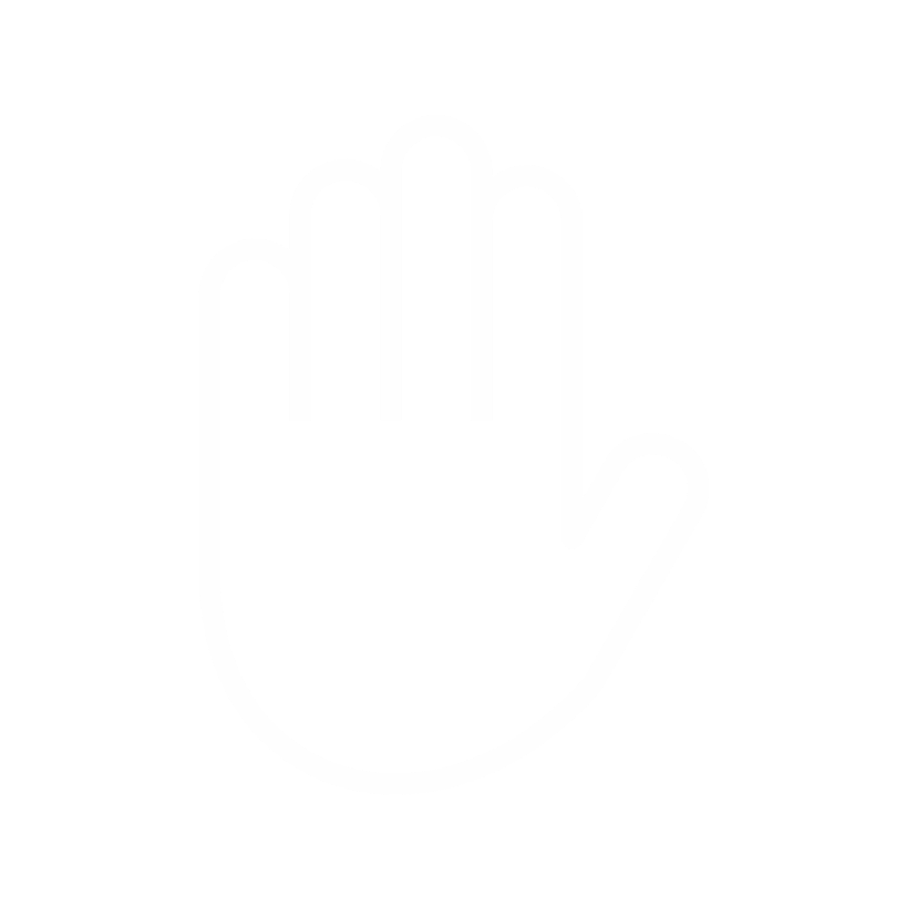 vector hand (1)