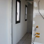 3030742538