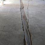 3705867412
